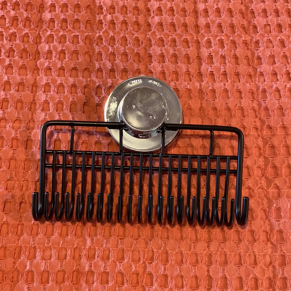 Hair Extension holder